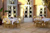 Riad Des Golfs 